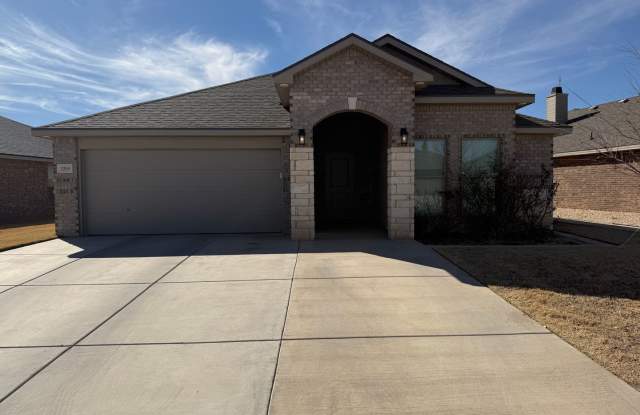 3/2/2 in West Lubbock! photos photos