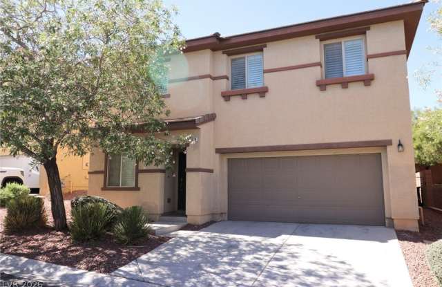 10624 Derby Peak Lane photos photos