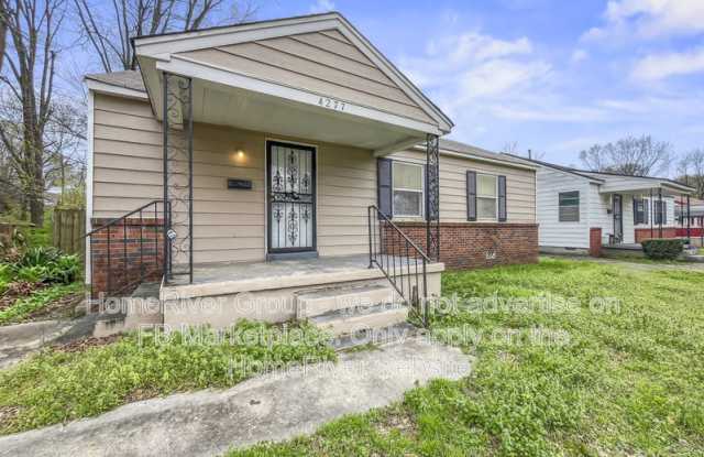 4277 Boyce Ave photos photos