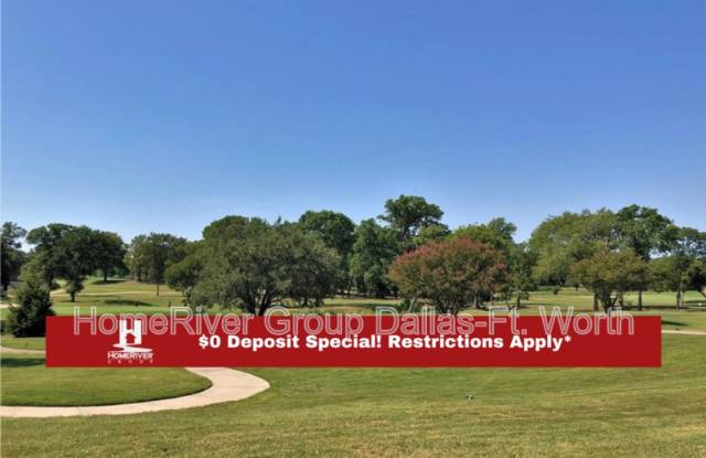 700 Water Oak Dr - 700 Water Oak Drive, Plano, TX 75025