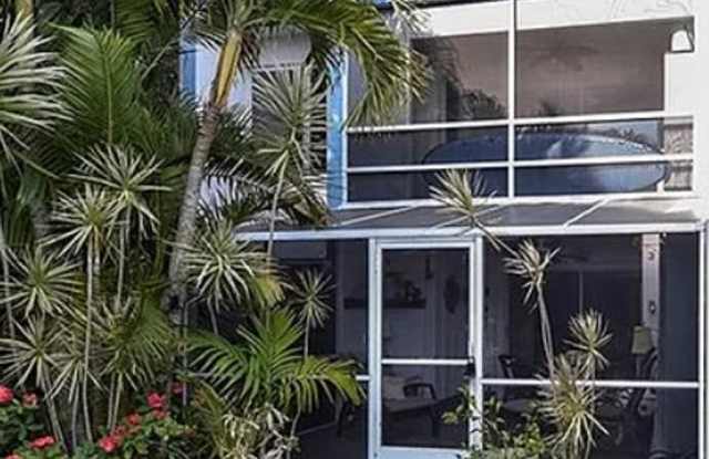 WATERFRONT 2/2 Condo in Stuart **Pics Coming Soon** photos photos