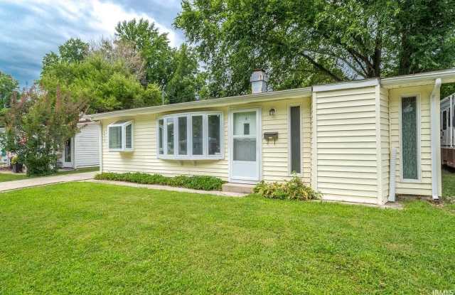 2516 Oxford St photos photos 2516 Oxford St photos photos