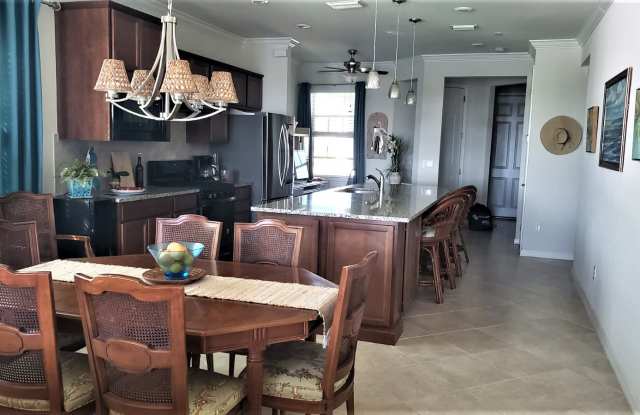 18896 COASTAL SHORE TER, LAND O LAKES FL 34638 Gallery 2