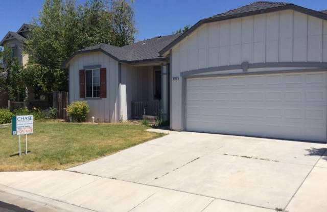 North Valley's 3 bedroom house. photos photos