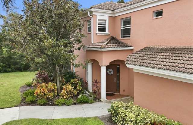5505 46TH Court W Gallery 3