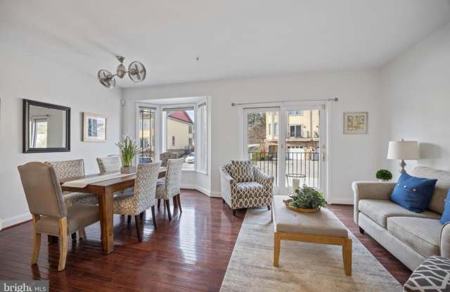 Luxury Townhome Living in West Conshohocken | $3,500/Month photos photos Luxury Townhome Living in West Conshohocken | $3,500/Month photos photos