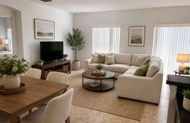 3510 YACHT CLUB Court Gallery 4