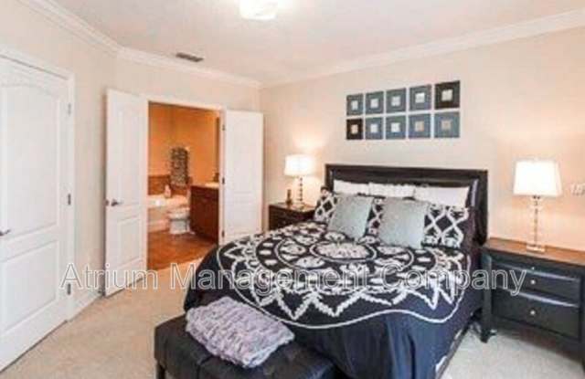 5405 Napoli Cove photos photos