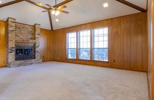 410 Brookfield Drive Gallery 3