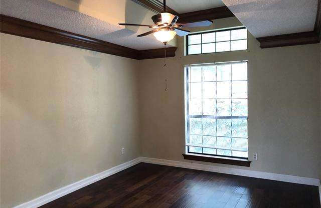 1021 Canyon Ridge Drive Gallery 4