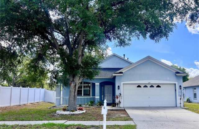 619 SCHOONER BAY COURT photos photos