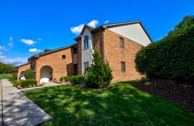 103 Black Oak Drive Gallery 2