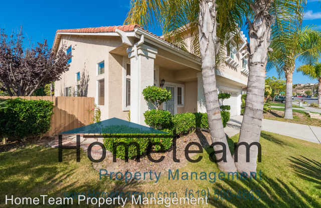 749 Golden Sands Pl Gallery 3
