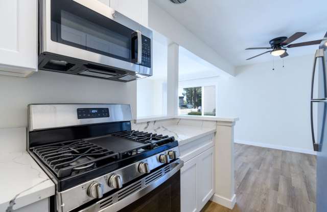 12571 Kensington Lane photos photos