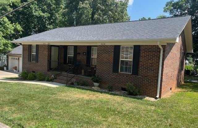 323 Cliff Road photos photos