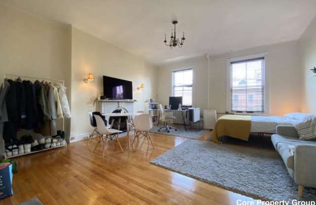 233 Beacon photos photos