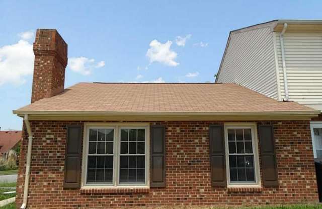 5049 Reese Drive - 5049 Reese Drive North, Portsmouth, VA 23703