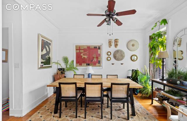 227 Garfield Place Gallery 4