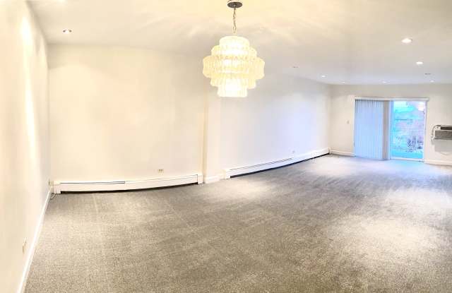1301 South Finley Road Gallery 4
