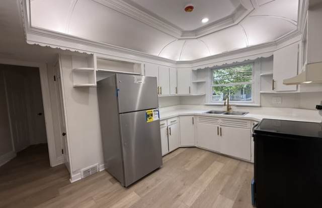 103 West Main Street - 103 West Main Street, Penns Grove, NJ 08069