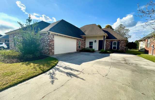 10723 Hillbrook Ave photos photos