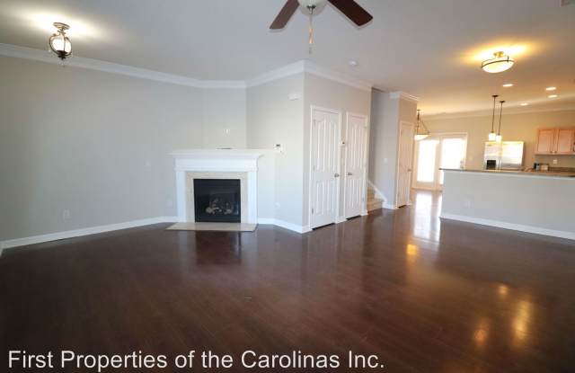 12757 Persimmon Tree Dr. Gallery 3
