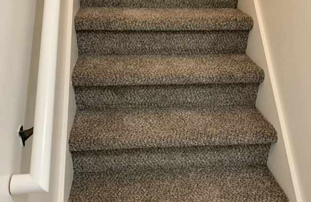 2790 West 5600 South - 2790 West 5600 South, Roy, UT 84067