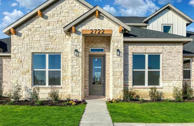 Spacious One-Acre Retreat with Upscale Finishes—Tranquil Living Just Minutes from Lake Lavon photos photos