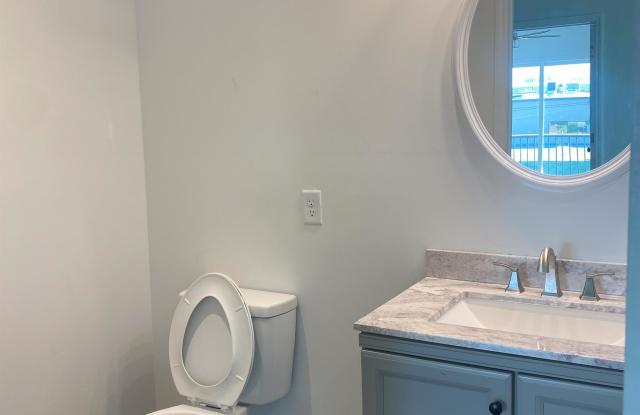 404 Elm Avenue photos photos