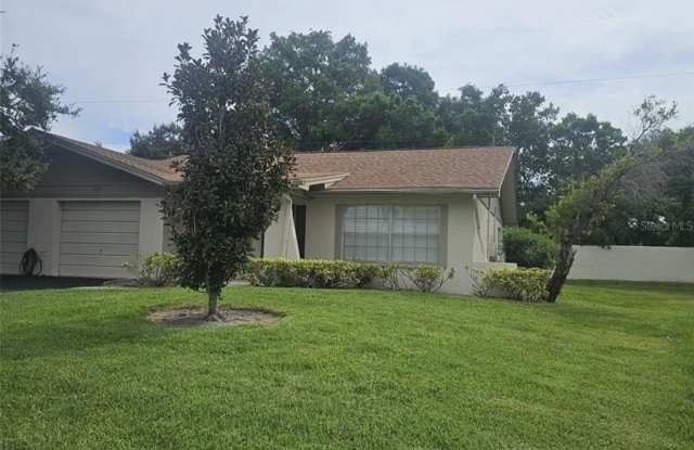 1481 HEATHER RIDGE BOULEVARD photos photos