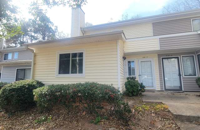 5817 Shady Grove Cir photos photos