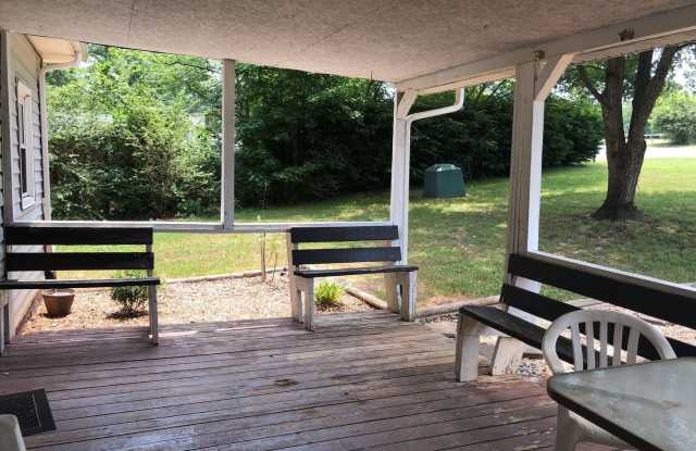 4400 Bach Drive, Unit A Gallery 4