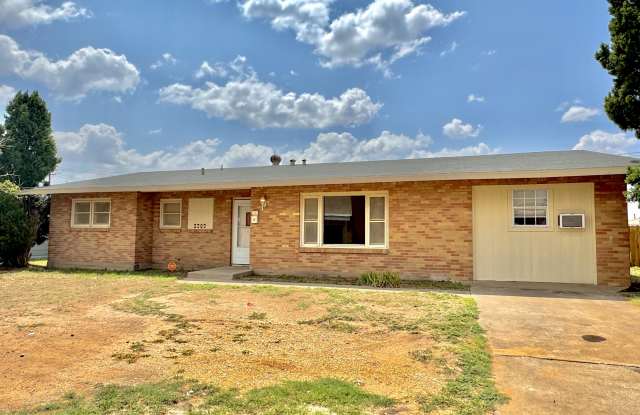 3305 Thomas Avenue photos photos