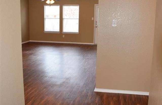 4125 Majestic Court Gallery 2