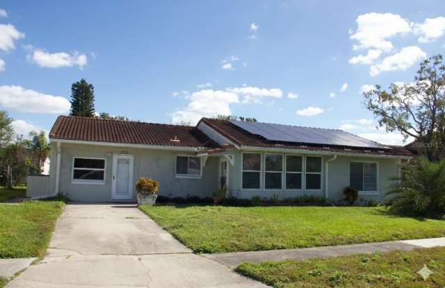 10174 MASON DIXON CIRCLE photos photos