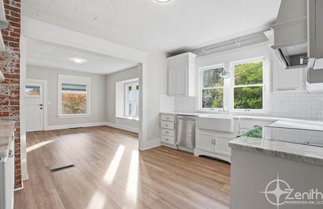 1321 NW Drake Way photos photos 1321 NW Drake Way photos photos