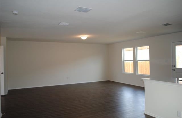 5532 McClelland Gallery 3