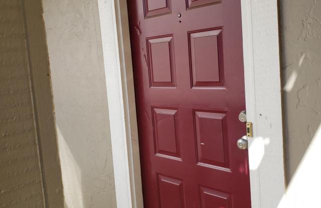 6788 Willowbrook Drive - 5Apt 5 photos photos