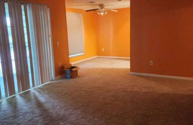 4136 Versailles Drive - 4136 Versailles Drive, Orlando, FL 32808