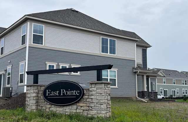 10692 Wiles Way photos photos