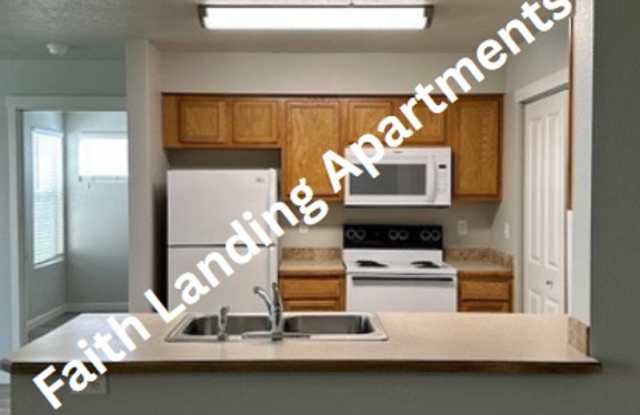 7014 NOAH photos photos