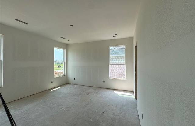 6607 SW Basswood Avenue Gallery 4