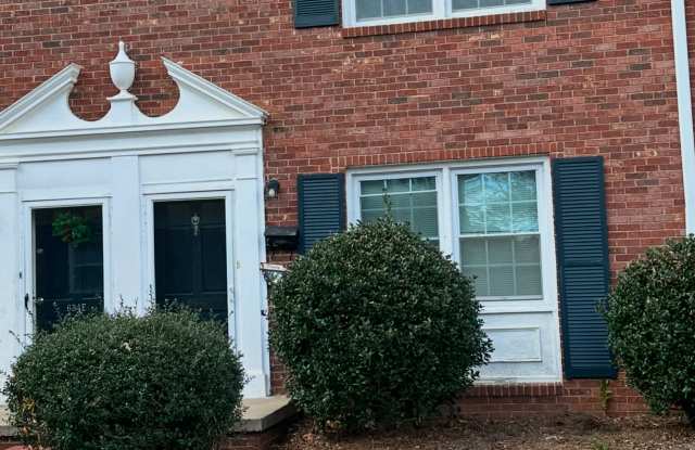 634 Walnut Street - 1Unit D photos photos