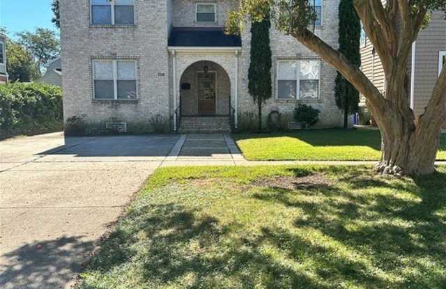 1315 Bolling Avenue Gallery 2