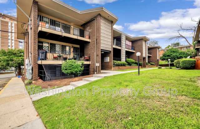 3904 Stone Gate Dr # 3904 photos photos