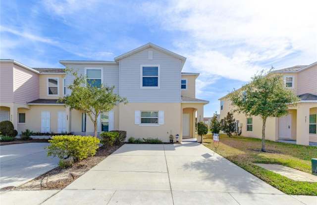 4778 CORAL CASTLE DRIVE photos photos