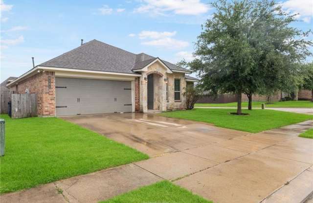4161 Shallow Creek Loop Gallery 1
