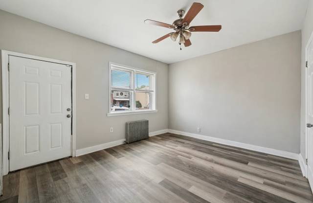 424 North 64th Street - 1 Gallery 3