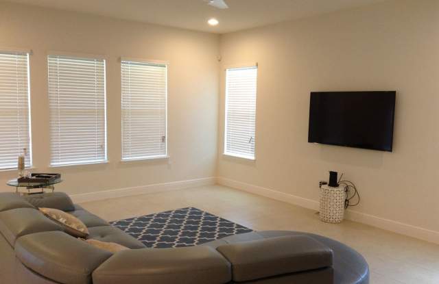 9240 WOOD CRANE DRIVE Gallery 4