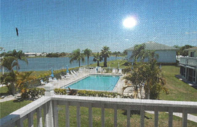 26338 RAMPART BOULEVARD Gallery 4
